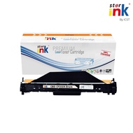 StarInk CF232A ตลับดรัม HP LaserJet Pro M203dn M203dw MFP M227fdn M227fdw M227sdn M230sdn