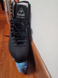 Jackson 花式溜冰鞋