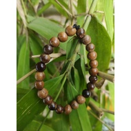 GELANG KAYU GAHARU (READY STOCK)