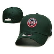 SAN FRANCISCO 49ERS Cap Sun Hat Unisex Hats Adjustable Cap Baseball Caps