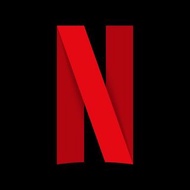 Netflix 高級方案 4K畫質 年繳缺一