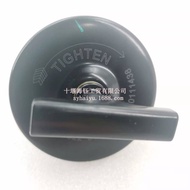 Dongfeng Cummins6CT8.3 ISCe Engine parts oil filler cap101322 3903265