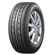 STOK TERBATAS BAN MOBIL BRIDGESTONE TURANZA AR20 215 60 r16 215 60R16