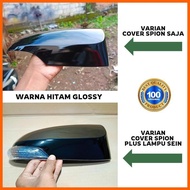 Rearview Mirror Cover Altis 2014 2015 2016 2017 2018 Cover Plus Turn Signal Mirror Corolla Altis Car