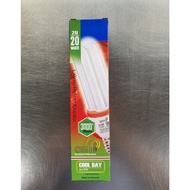 2U 20 OMI Finger PLC Light Bulb