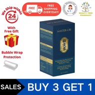 MASTER URI 65% OFF NOW 猫须草 + 西藏虫草，有效天然降尿酸，消炎止痛，补肾护肾，修复肾脏过滤网，降低血糖，减少夜尿，尿泡，降低血糖