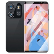 โทรศัพท์ Realme C35 เครื่องใหม่ 6.7นิ้ว 5G HD mobile phone 16+512GB 6800mAh โทรศัพท์เล่นเกม มือถือ ช