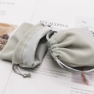 [Next Day Arrival] Multifunctional Fluff Storage Bag iWALK 3C Travel Universal Charging Power Bank E