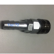 Bestul Quick coupling one-touch hose Coupler Air Hose Compressor Quick coupler 20SH,30SH,40SH