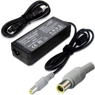 90W 20V 4.5A AC Adapter Charger Compatible with Lenovo Thinkpad T60 T61 T400 T410 T420 T430 T500 T51
