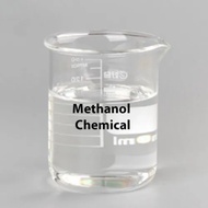 Methanol / methyl alcohol / industrial spirit / wood spirit 500ml/1000ml