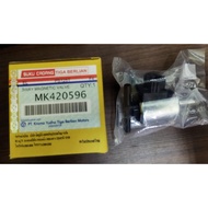 VALVE 3 WAY MAGNETIC VALVE MK420596