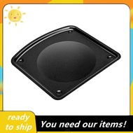 Replacement Drip Tray for 6Qt ,Aria and  Air Fryer Oven,Air Fryer Replacement Parts,Nonstick Drip Pa