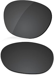 Polarized Lens Replacement for RayBan RB3273 57mm Sunglass - More Options