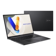 ASUS Vivobook A1605V-AMB9088WS or AMB9089WS Laptop (Intel Core i5-13420H, 16gb ram, 512g ssd, 16" WU