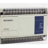 PLC MITSUBISHI FX1N40MR/MT - BỘ ĐIỀU KHIỂN LẬP TRÌNH PLC FX1N40MR/MT