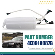 aihei -4e0919087g รถปั๊มโมดูลสำหรับ Audi A8 Quattro S8 2007-2010 4e0919087j Em50049 T6H1Nตัวตัดโซ่ เ