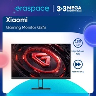 Xiaomi Gaming Monitor G24i