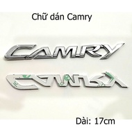 DECORATIVE CAR STICKERS – CIVIC | ELANTRA ELANTRA ELANTRA ELANTRA ELANTRA ELANTRA ELANTRA ELANTRA EL
