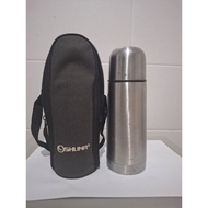 TERMOS Shuma Vacuum Flask, hot water thermos