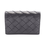 【二手】Bottega Veneta BOTTEGA VENETA卡包 814091VCPP38425 真皮卡包 女士 全新