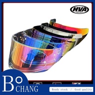 LS2 Visor Lens Fit for LS2 FF353 LS2 FF320 LS2 FF353 Rapid Lens Visor FF328 LS2 Visor Lens LS2 Helme