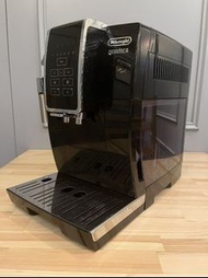 Delonghi ECAM35015BH 業務用 全自動咖啡機
