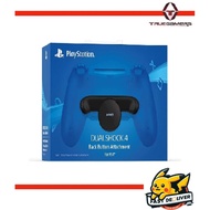 Sony Playstation 4 Ps4 Dualshock 4 Back Button Controller Attachment (PS4)