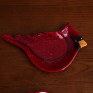 ❤ATTRACTION❤ Christmas CeramicTableware Set High Grade Underglaze Colored Western Dining Plate Festi