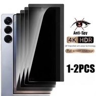 1-2Pcs HD Clear Tempered Glass Film For Vivo V2022 V2027 V2028 V2030 V2031 V2031A V2034 V2029 V2035 