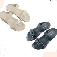 Women's Sandal Slides (N111)