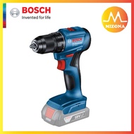Mizona BOSCH PRO GSR 185-LI Cordless Drill Driver - 06019K30L2