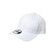 NEW ERA 9FORTY NE200 940 White Unused