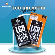 GALACTIC LCD OPPO A1K - GALACTIC REALME C2 | OPPO A1K LCD | LCD REALME C2