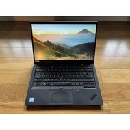 LENOVO THINKPAD X1 CARBON