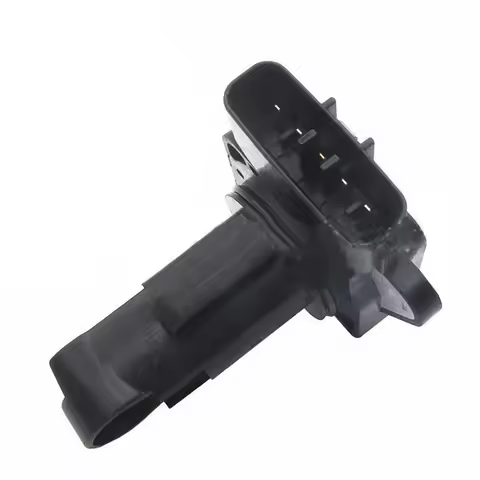 Mass Air Flow Sensor MAF for Toyota Camry Corolla RAV4 Yaris Highlander Prius Scion 1ZZ 1NZ 2AZ 2220