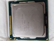 Intel Core i5-2400 CPU