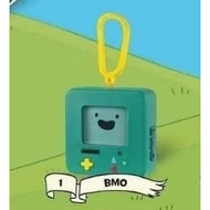 McDonald's Happy Meal Adventure Time 2017 – BMO (Mekdi Mcd)