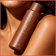 Tanning Lotion 150ml Bronzing Fast-Absorbing Accelerator Self Tanning Lotion for Indoor Outdoor Legs
