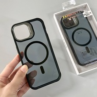 s25ultra Rechargeable Case Adjustable Camera Model i11 i12 promax 13 14 15promax 16promax s25plus s2