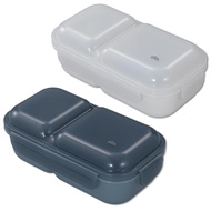 CB Japan lunch box, easy to arrange, Dome Man 600ml Japan Kitchenware