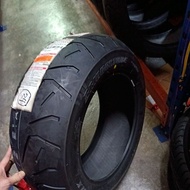 TYRE BRIDGESTONE EXEDRAMAX SIZE:240/55R16