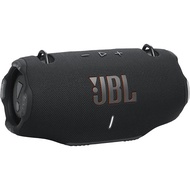 JBL Xtreme 4 Portable Bluetooth Speaker with JBL Pro Sound and Convenient Shoulder Strap
