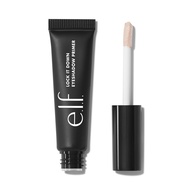 ELF Cosmetics Lock It Down Eyeshadow Primer