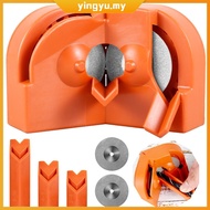 Electric Drill Bit Sharpener Drill Bit Grinding Sharpener Cobalt Drill Bit Grinding Tool SHOPCYC3562