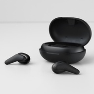 Tai Nghe Bluetooth Rapoo i100 TWS - Hàng chính hãng