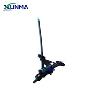 1528691 Clutch Master Cylinder Quanshun V348 6C11-7A543-AB 6C11-7A543-AD