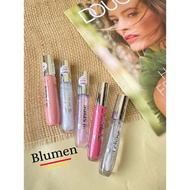 Essence lip gloss - Extreme shine [GERMAN PRODUCTS]
