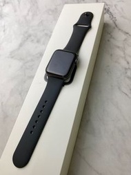 Apple Watch series4 44mm