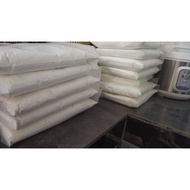 TEPUNG TAKOYAKI (8++ GRAM)